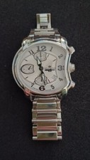 Philip watch swiss made - philip,