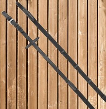 Euroriding Gurtzügel Brest