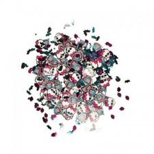 Konfetti Monster High, 34g