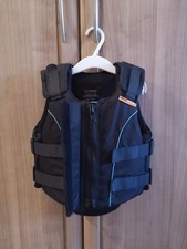 Reitweste AiroWear für Kinder