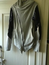 TOP!!!  CELEBRY TEES Jacke