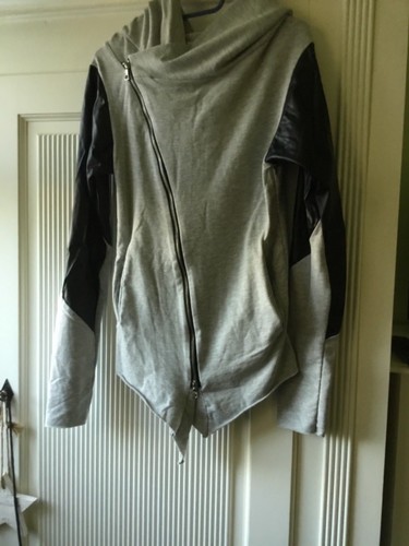 Top celebry tees jacke - ,