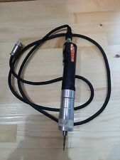 Stabschrauber Delvo DLV 7410H-BMN Industrie Profigerät