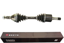 Antriebswelle rechts vorne