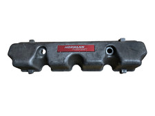 Ventildeckel Valve Cover Lancia Delta Integrale 8V 7533651 Hörmann Motorsport