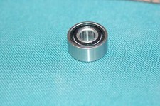 Hilti -TE54 ,TE55,TE504,TE505 usw.  Kugellager mit integriertem Wellendichtring 