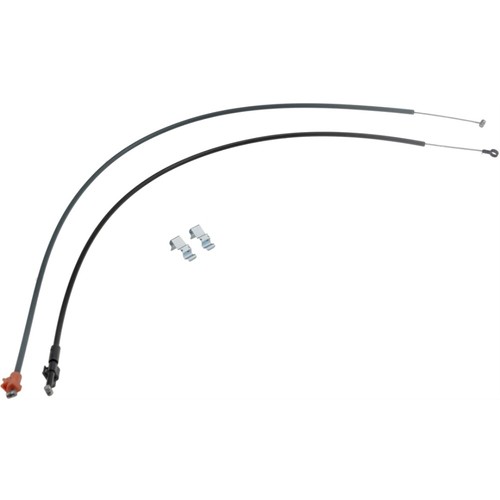 Nty stellmotor umluftklappe - nty,