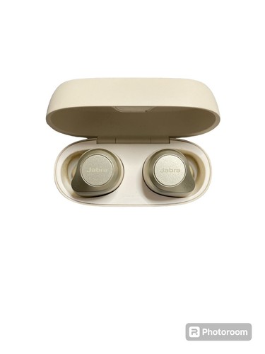 Jabra elite 85t - jabra, |