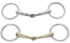 Sprenger turnado loser ring - turnado,