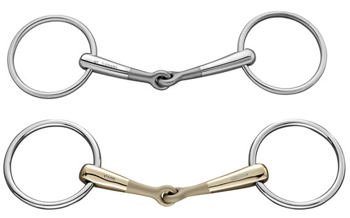 Sprenger turnado loser - sprenger, ring
