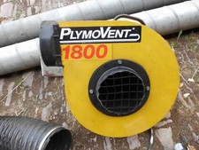 Abgasabsaugung  Absaugung  KFZ-Werkstatt