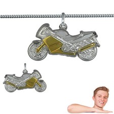 Motorrad renn maschine biker - motorrad, renn-
