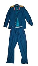 Uniform Sowjetunion CCCP UDSSR