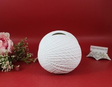 K&A Krautheim Selb Bavaria