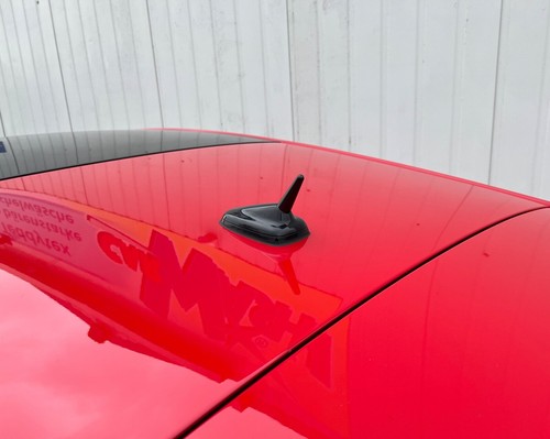 5cm kupferkernantenne - 5cm,