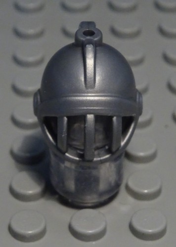Lego figur zubehör ritter - lego,