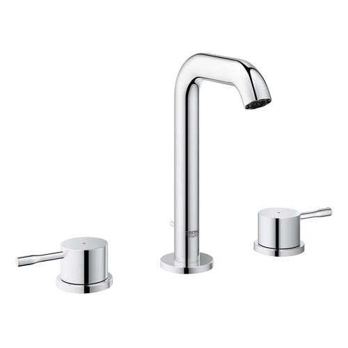 Grohe essence - grohe,