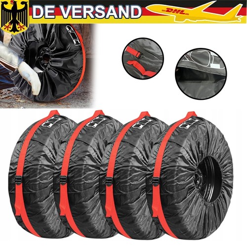4pcs reifentaschen - 4pcs,