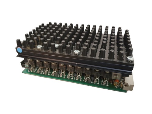 Berger lahr d550 - lahr,