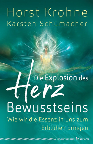 Die explosion des - explosion,