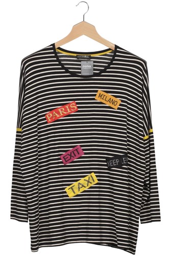 Doris streich langarmshirt - doris,