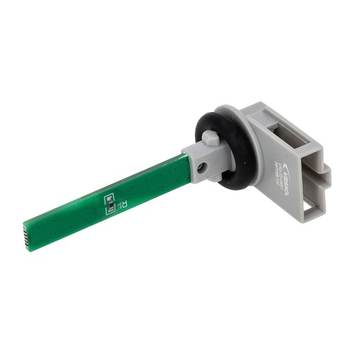 Sensor innenraumtemperatur - sensor,,