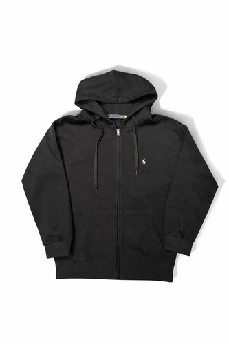 Polo ralph lauren hoodie - polo,