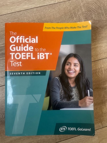 The official guide - guide, to