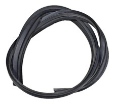 BMW 3er E30 Dichtgummi Dichtung Motorhaube 1933992