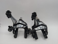 Bremsen Shimano Dura-Ace