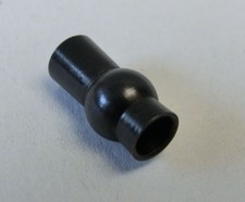 Ersatzteil 1x Kugelkopf für Querlenker Reely Carbon Fighter Verbrenner Buggy Car