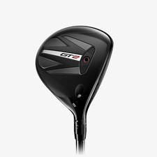 Titleist gt2 fairwayholz - gt2, 18°
