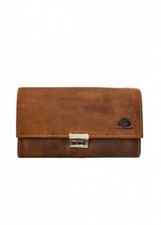 Greenburry vintage - greenburry,