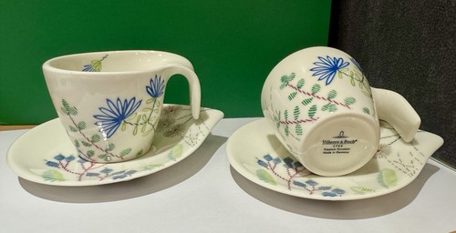 Villeroy boch flow - villeroy,