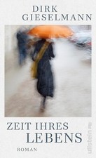 Zeit ihres Lebens | Dirk