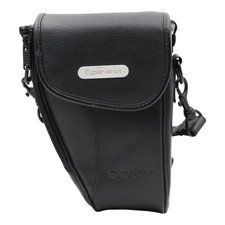 Sony Bereitschaftstasche Kameratasche Tasche camera bag Sony Cybershot DSC-F505 