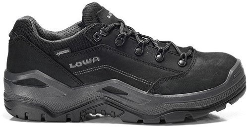 Lowa veiligheidsschoenen - lowa,