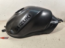 Suzuki SV 650 ABS N WCX0 Tank