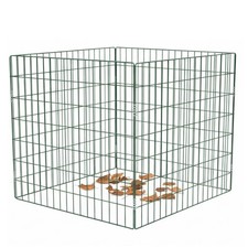 Gartenkomposter