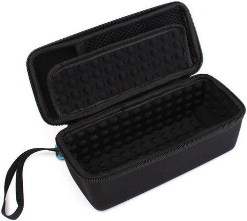 Aufbewahrungstasche für jbl - für,