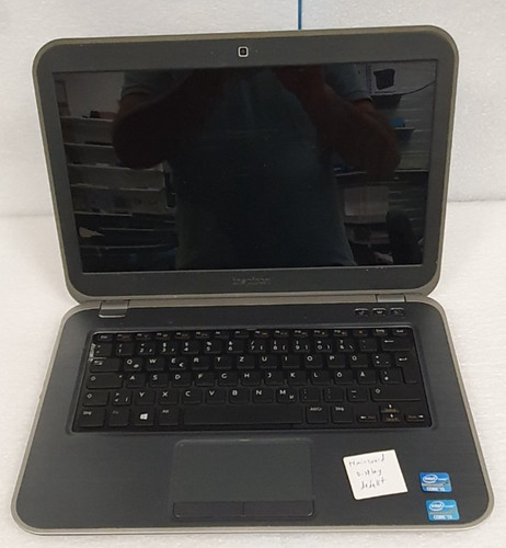 Dell inspiron 14z 5423 - inspiron, 14z-5423