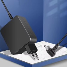 65w laptop ladekabel - laptop,