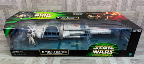 Star wars power the - wars, jedi