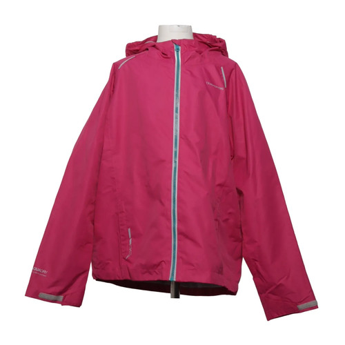 Craghoppers regenjacke - craghoppers,,