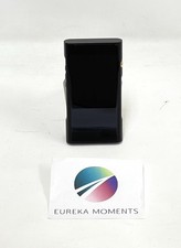 Shanling M6 Pro Portable Audio