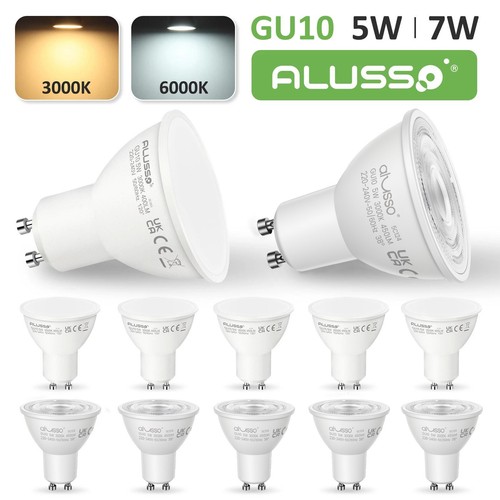 80 led leuchtmittel - 4,