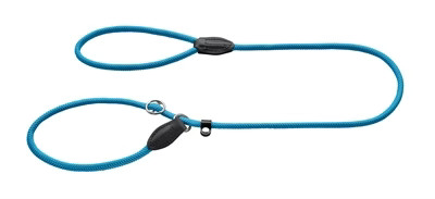 Hunter retrieverleine mit stop - hunter,