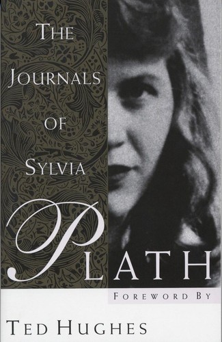 The journals sylvia - journals, |