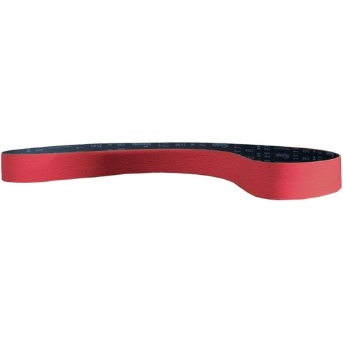 20x tyrolit schleifband 13x457 - schleifband,