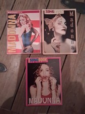 3 x BRAVO Songbook Pop Rock